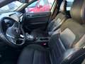 Renault Arkana 1.6 E-Tech R.S.Line Fast Track 105kW Blanco - thumbnail 13