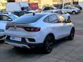 Renault Arkana 1.6 E-Tech R.S.Line Fast Track 105kW Blanco - thumbnail 11