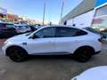 Renault Arkana 1.6 E-Tech R.S.Line Fast Track 105kW Blanco - thumbnail 6