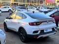 Renault Arkana 1.6 E-Tech R.S.Line Fast Track 105kW Blanco - thumbnail 8