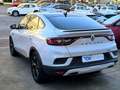 Renault Arkana 1.6 E-Tech R.S.Line Fast Track 105kW Blanco - thumbnail 7