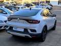 Renault Arkana 1.6 E-Tech R.S.Line Fast Track 105kW Blanco - thumbnail 10