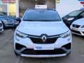 Renault Arkana 1.6 E-Tech R.S.Line Fast Track 105kW Blanco - thumbnail 3