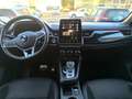 Renault Arkana 1.6 E-Tech R.S.Line Fast Track 105kW Blanco - thumbnail 14