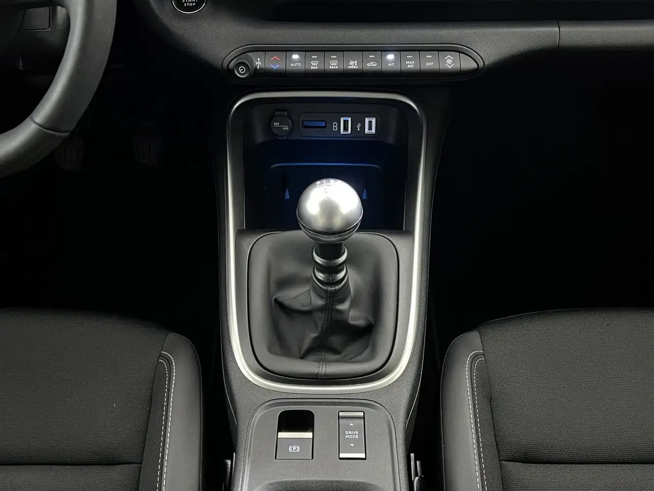 Jeep Avenger Avenger 1.2 turbo Summit fwd 100cv 15