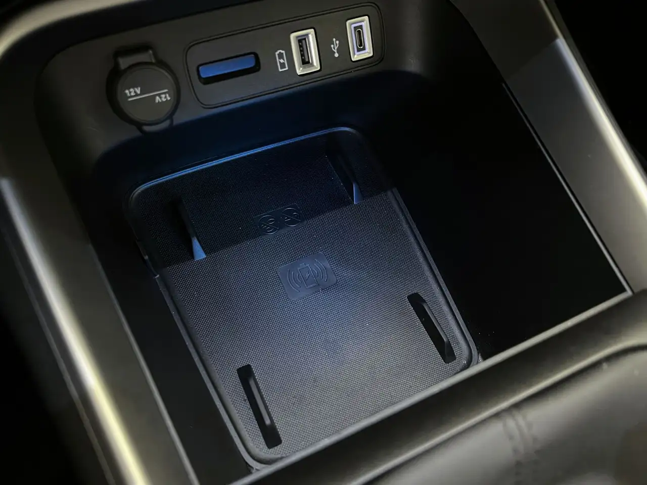 Jeep Avenger Avenger 1.2 turbo Summit fwd 100cv 23