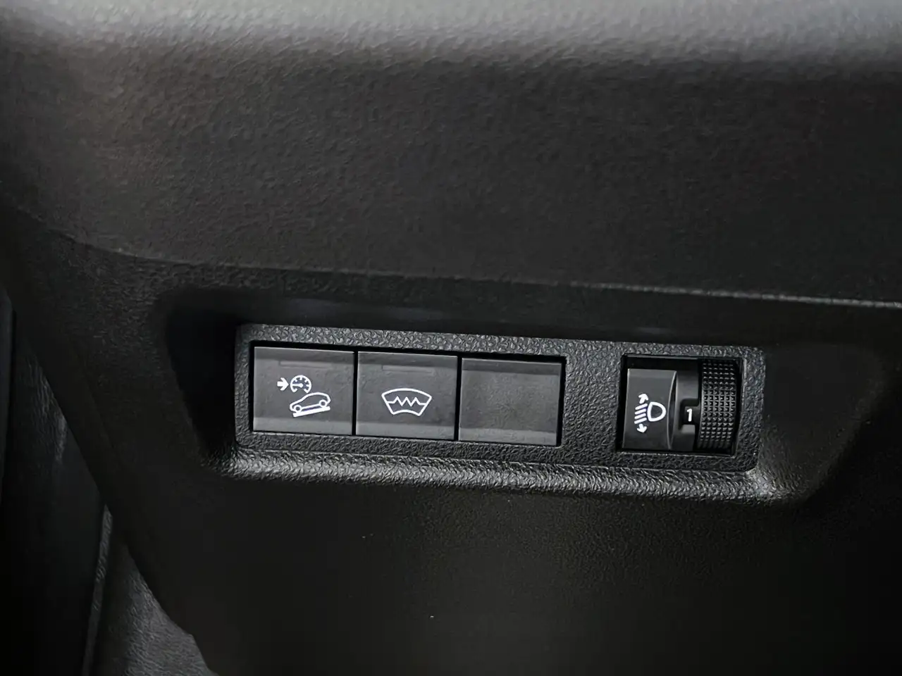 Jeep Avenger Avenger 1.2 turbo Summit fwd 100cv 24