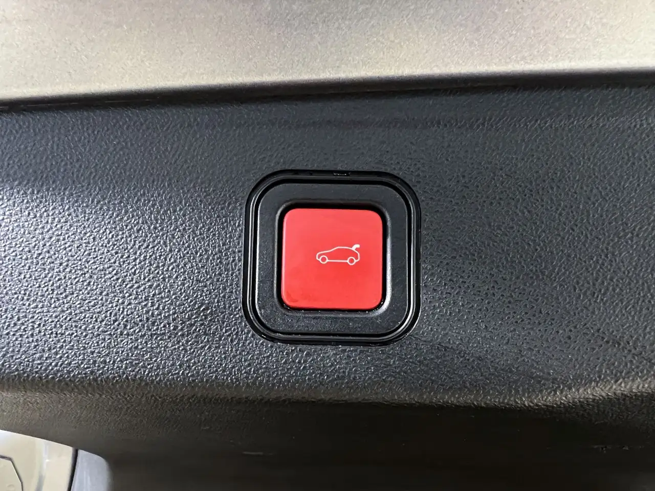 Jeep Avenger Avenger 1.2 turbo Summit fwd 100cv 22