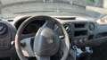 Renault Master Bianco - thumbnail 5
