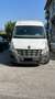Renault Master Bianco - thumbnail 1
