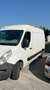 Renault Master Bianco - thumbnail 2