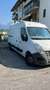 Renault Master Bianco - thumbnail 3