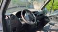 Renault Master Bianco - thumbnail 6