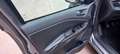 Alfa Romeo Giulietta 2.0 jtdm Distinctive 150cv E5+ Grigio - thumbnail 11