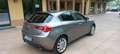 Alfa Romeo Giulietta 2.0 jtdm Distinctive 150cv E5+ Grigio - thumbnail 5
