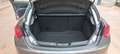 Alfa Romeo Giulietta 2.0 jtdm Distinctive 150cv E5+ Grigio - thumbnail 15
