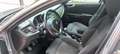 Alfa Romeo Giulietta 2.0 jtdm Distinctive 150cv E5+ Grigio - thumbnail 9