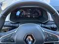 Renault Captur Captur 1.5 blue dci Intens 115cv edc Automatica Rouge - thumbnail 14