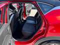 Renault Captur Captur 1.5 blue dci Intens 115cv edc Automatica Rouge - thumbnail 10
