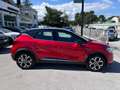 Renault Captur Captur 1.5 blue dci Intens 115cv edc Automatica Rouge - thumbnail 4