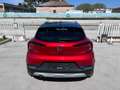 Renault Captur Captur 1.5 blue dci Intens 115cv edc Automatica Rouge - thumbnail 6