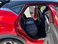 Renault Captur Captur 1.5 blue dci Intens 115cv edc Automatica Rouge - thumbnail 12