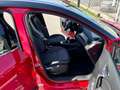 Renault Captur Captur 1.5 blue dci Intens 115cv edc Automatica Rouge - thumbnail 13