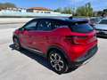 Renault Captur Captur 1.5 blue dci Intens 115cv edc Automatica Rouge - thumbnail 7