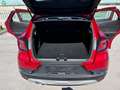 Renault Captur Captur 1.5 blue dci Intens 115cv edc Automatica Rouge - thumbnail 11