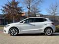 SEAT Ibiza Ibiza 1.0i , Airco, Cruise, 11.737incl. VAT Weiß - thumbnail 7