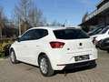SEAT Ibiza Ibiza 1.0i , Airco, Cruise, 11.737incl. VAT Weiß - thumbnail 3