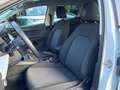 SEAT Ibiza Ibiza 1.0i , Airco, Cruise, 11.737incl. VAT Weiß - thumbnail 9