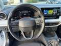 SEAT Ibiza Ibiza 1.0i , Airco, Cruise, 11.737incl. VAT Weiß - thumbnail 11