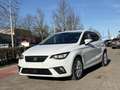 SEAT Ibiza Ibiza 1.0i , Airco, Cruise, 11.737incl. VAT Weiß - thumbnail 2