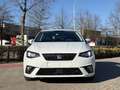 SEAT Ibiza Ibiza 1.0i , Airco, Cruise, 11.737incl. VAT Weiß - thumbnail 5