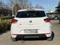 SEAT Ibiza Ibiza 1.0i , Airco, Cruise, 11.737incl. VAT Weiß - thumbnail 6