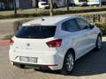 SEAT Ibiza Ibiza 1.0i , Airco, Cruise, 11.737incl. VAT Weiß - thumbnail 8