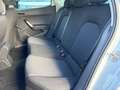 SEAT Ibiza Ibiza 1.0i , Airco, Cruise, 11.737incl. VAT Weiß - thumbnail 10