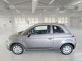 Fiat 500 1.0 70cv Ibrido Cult - thumbnail 5