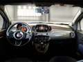 Fiat 500 1.0 70cv Ibrido Cult - thumbnail 7