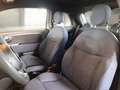 Fiat 500 1.0 70cv Ibrido Cult - thumbnail 9