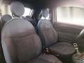 Fiat 500 1.0 70cv Ibrido Cult - thumbnail 10