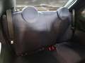 Fiat 500 1.0 70cv Ibrido Cult - thumbnail 11