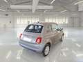 Fiat 500 1.0 70cv Ibrido Cult - thumbnail 4