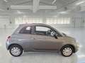 Fiat 500 1.0 70cv Ibrido Cult - thumbnail 3
