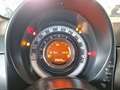 Fiat 500 1.0 70cv Ibrido Cult - thumbnail 8