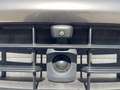 Porsche Cayenne E-Hybrid Platinum Edition Coupé Aut. - thumbnail 17
