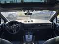 Porsche Cayenne E-Hybrid Platinum Edition Coupé Aut. - thumbnail 9