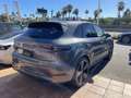 Porsche Cayenne E-Hybrid Platinum Edition Coupé Aut. - thumbnail 4