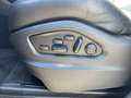 Porsche Cayenne E-Hybrid Platinum Edition Coupé Aut. - thumbnail 20